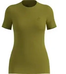 Odlo Merino 160 guacamole (40195) XS