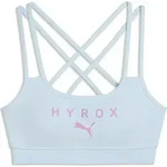 Puma W Puma x Hyrox Move Strappy Bra lucite (68) S