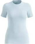 Odlo Merino 160 baby blue (20386) XS