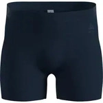 Odlo Merino 160 dark sapphire (20731) M