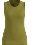 Odlo Merino 160 guacamole (40195) XS