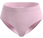 Odlo Merino 160 hyper pink (30317) L