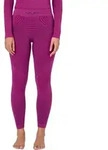 Uyn Woman Evolutyon Biotech Underwear Pants Long berry (V266) L/XL