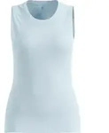 Odlo Merino 160 baby blue (20386) L