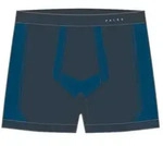 Falke Herren Boxer Warm space blue (6116) L