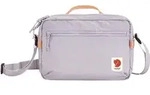 Fj&auml;llr&auml;ven High Coast Crossbody lavender mist (452) One Size