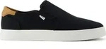 Toms Baja 2.0 black legacy canvas 43