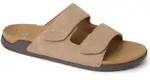 Reef Phantom Tradewind tan 8