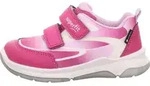 Superfit Cooper pink/lila (5500) 31