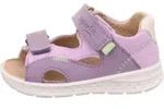 Superfit Lagoon mehrfarbig/lila (9020) 19