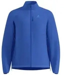 Odlo Zeroweight dazzling blue (26200) XXL