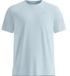 Odlo Zeroweight Chill-tec baby blue (20386) XL