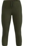 Odlo Essential deep depths (10784) XL