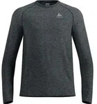 Odlo Essential Seamless grey melange (15700) L