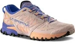 La Sportiva Bushido III Woman mauve/cobalt blue (P21B13) 36