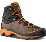La Sportiva Aequilibrium Trek GTX chocolate/papaya (N05Y02) 41
