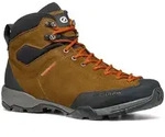Scarpa Mojito Hike GTX brown/rust (548) 42,5