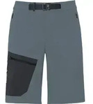 VAUDE Men's Badile Shorts II heron (964) 46