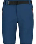 CMP KID Bermuda midnight (N835) 104