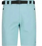 CMP Woman Bermuda lagoon (E555) 34