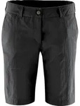 Maier Sports Nidda black (M10900) 34