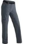 Maier Sports Nata 2 graphite (M10949) 72