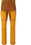 Whistler Kodiak M Outdoor Pant monk&rsquo;s robe (5076) L