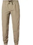 Sch&ouml;ffel Pants Vienna Men beige (4705) 50