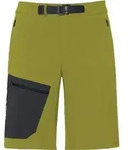 VAUDE Men's Badile Shorts II dark leaf (028) 46
