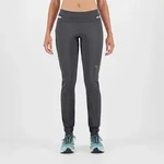 Karpos Easyfrizz W Pants woodl.gray/ombre blue (763) S