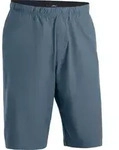 Maier Sports Fort Bermuda Men ensign blue (M10383) 46