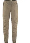 Fj&auml;llr&auml;ven Vardag Trousers M suede brown (244) 46 Long