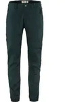 Fj&auml;llr&auml;ven Vardag Trousers M dark navy (555) 44 Short