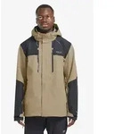 Jack Wolfskin Jasper 2L Jacket M hazel wood (A0082) S