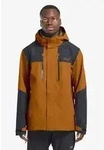 Jack Wolfskin Jasper 2L Jacket M autumn leaves (5401) S