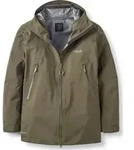 Rab Kangri GTX Jacket army (ARM) M