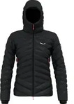 Salewa Ortles MED 3 RDS Down Jacket W black out (0910) 32