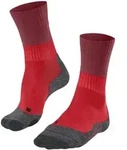 Falke TK2 Explore Damen Trekking Socken ff-mat 8178 (8178) 35-36