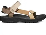 Teva Winsted Women neutral multi (NLMT) 6
