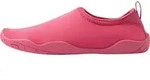 Reima Lean soft coral (3310) 22