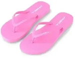 O'Neill Profile Small Logo Sandals electric fuschia (14532) 38