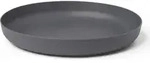 Sea to Summit Camp Plate charcoal L