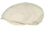 Barts Jamaica Cap wheat (10) one size