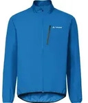VAUDE Men's Drop Jacket III radiate blue uni (233) XXL