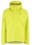 Craft Everyday Hydro Jacket Men flumino (5550) M