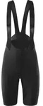 L&ouml;ffler Women Bike Bibshorts Hotbond RF SQL black (990) 44