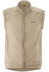 Gonso Adventure Vest Wind M jonesboro cream (M20327) 3XL