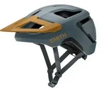 Smith Pilot Mips matte flint (3UH) 51-55cm