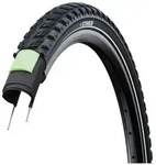 Schwalbe Marathon 365 Performance Greenguard schwarz/reflex 50-622