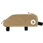 Fj&auml;llr&auml;ven Hoja Top Tube Bag clay (221) One Size